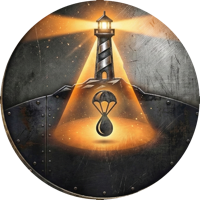 Drop Beacon